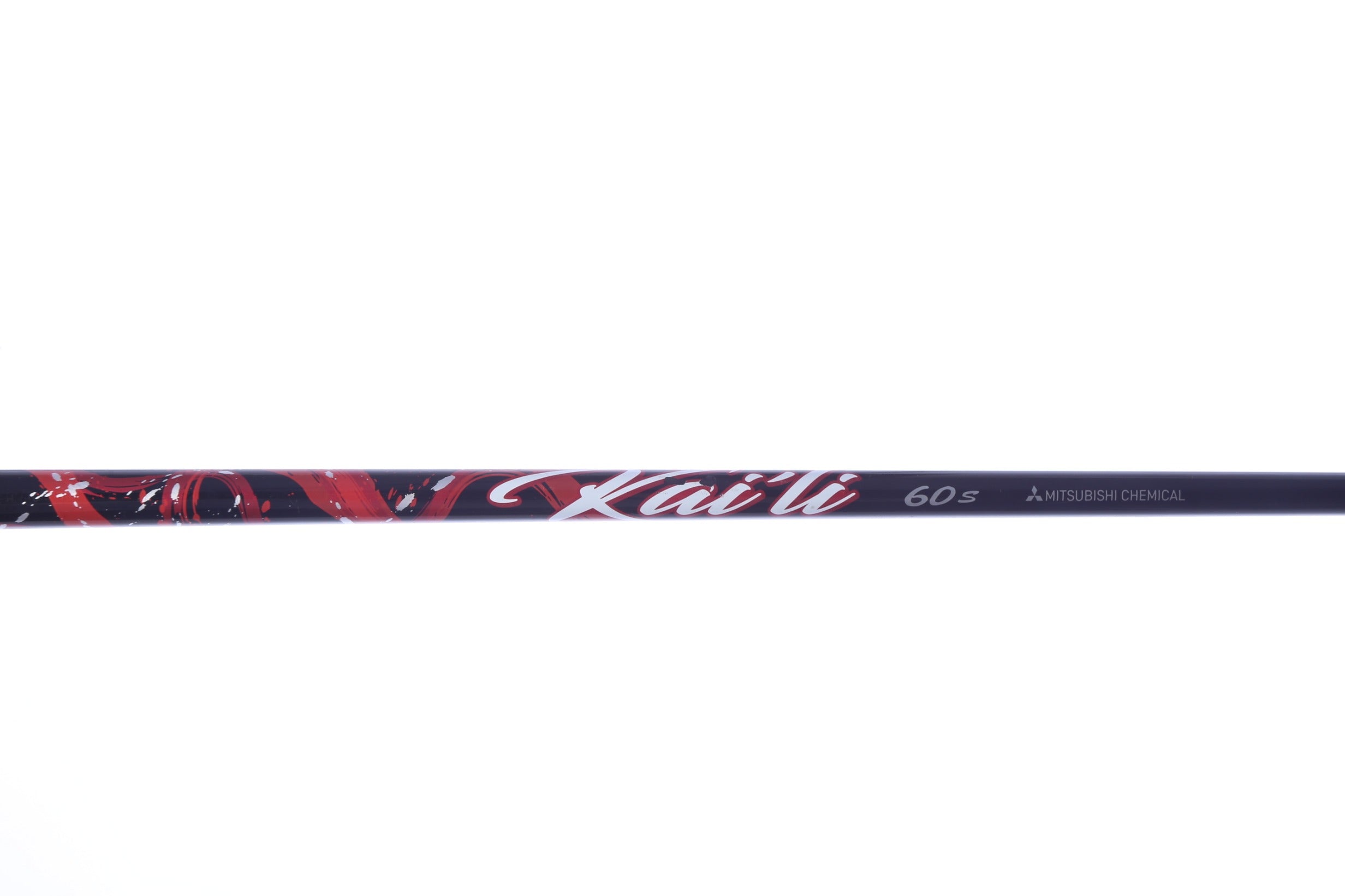 Used TaylorMade SIM2 MAX Driver - 10.5 Degrees - Stiff Flex Mitsubishi Kai'li Red - Right-Handed-Next Round