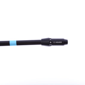 Used Graphite Design Tour AD VF Driver Stiff Graphite Driver Shaft - 44 in - PXG Adapter-Next Round