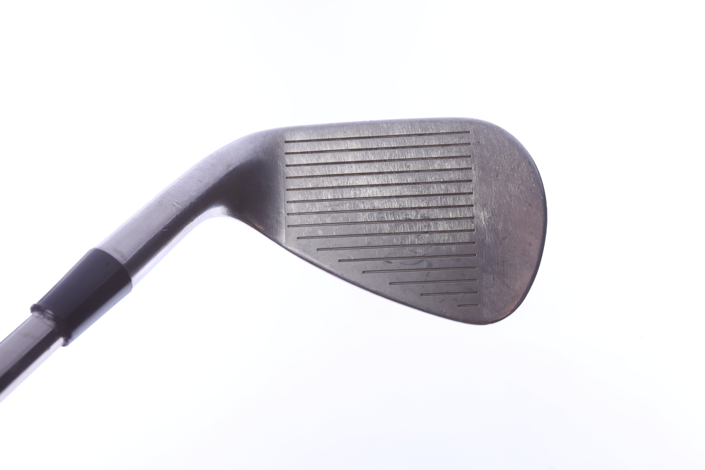 Used Titleist T300 2019 Approach Wedge - Right-Handed - 48 Degrees - Regular Flex-Next Round