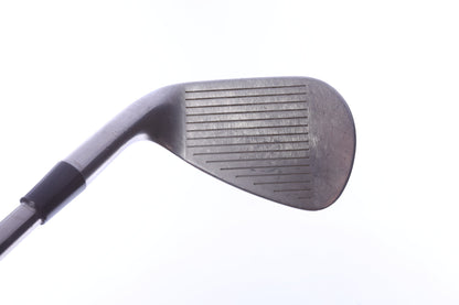 Used Titleist T300 2019 Approach Wedge - Right-Handed - 48 Degrees - Regular Flex-Next Round