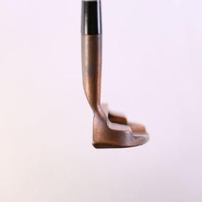 Used Bettinardi Tour Special 'EI' Putter - Right-Handed - 34 in - Mallet-Next Round