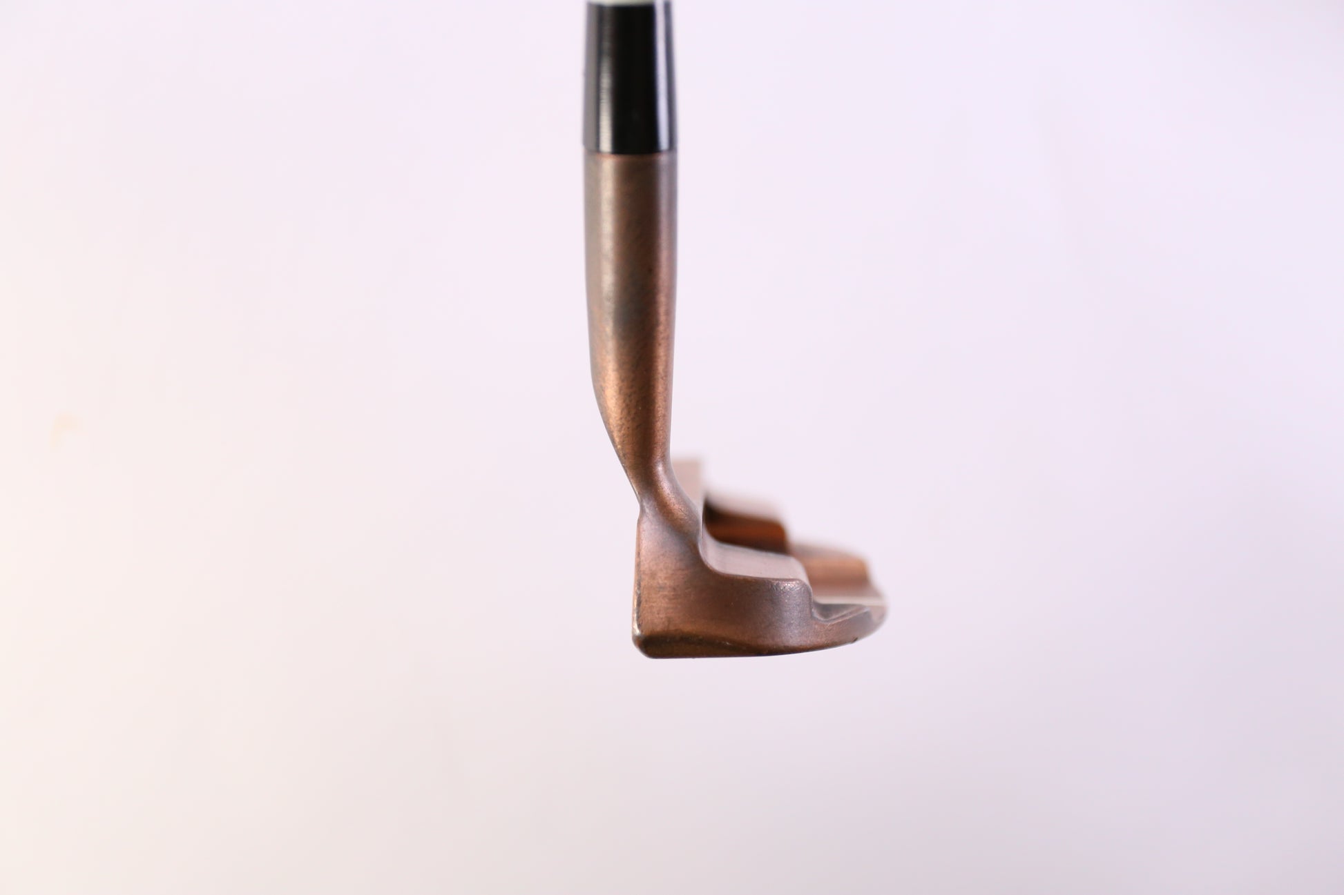 Used Bettinardi Tour Special 'EI' Putter - Right-Handed - 34 in - Mallet-Next Round