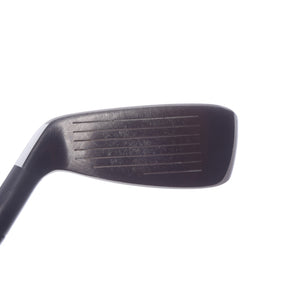 Used Adams Super 9031 3H Hybrid - Right-Handed - 20 Degrees - Stiff Flex-Next Round