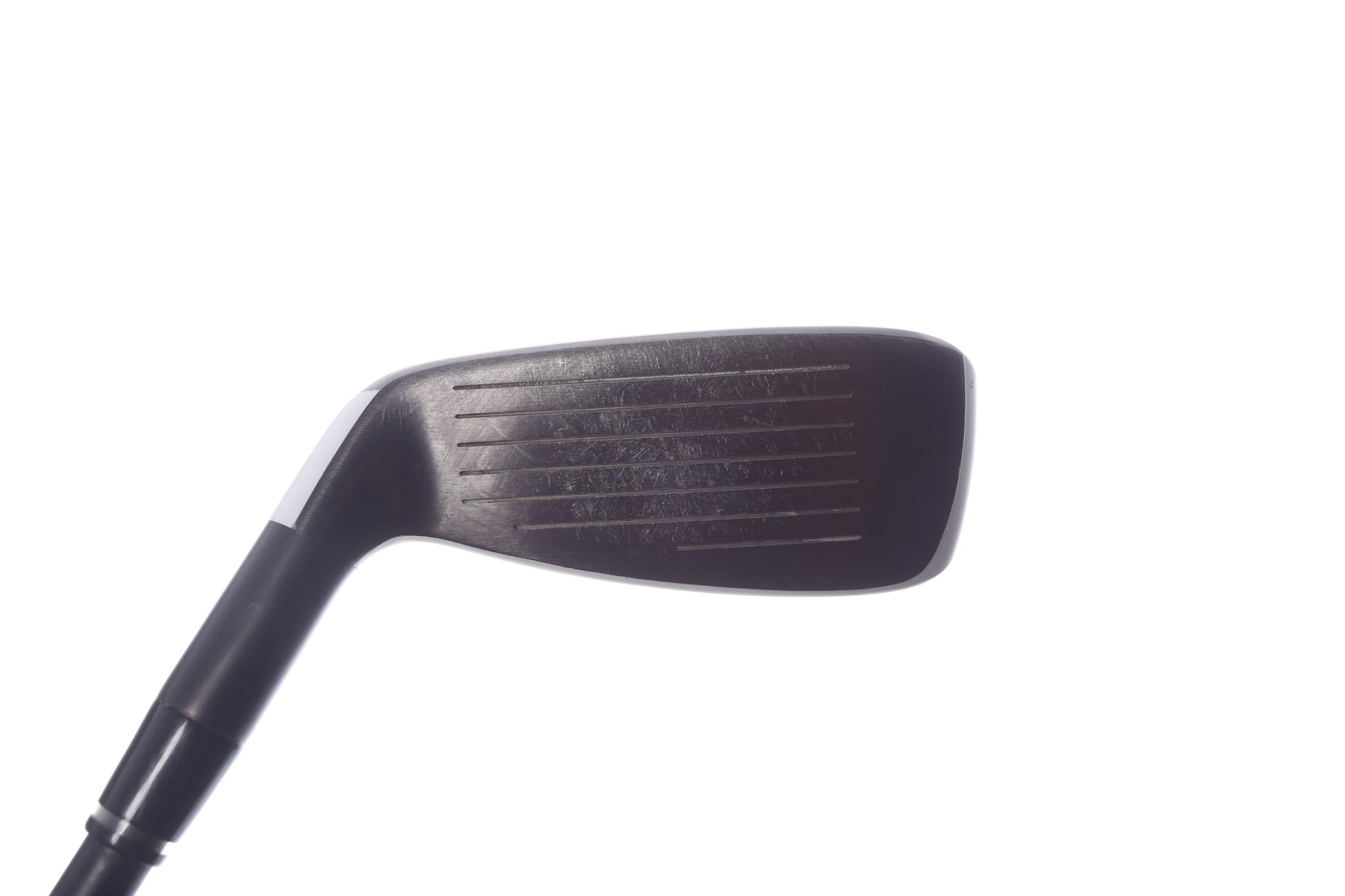 Used Adams Super 9031 3H Hybrid - Right-Handed - 20 Degrees - Stiff Flex-Next Round