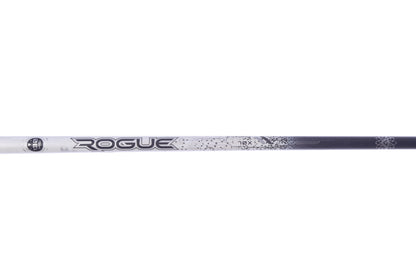 Used Ping G425 LST Driver - 9 Degrees - Extra Stiff Flex Aldila Rogue MSI 130 - Right-Handed-Next Round