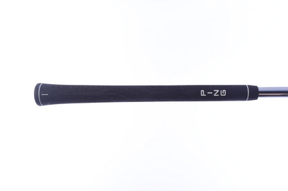 Used Ping G10 Sand Wedge - Right-Handed - 54 Degrees - Regular Flex