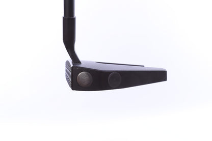Used Sacks Parente 02 DRAC Putter - Right-Handed - 33 in - Mallet-Next Round