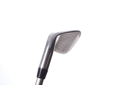 Used Callaway X Series N415 Single 8-Iron - Right-Handed - Ladies Flex-Next Round