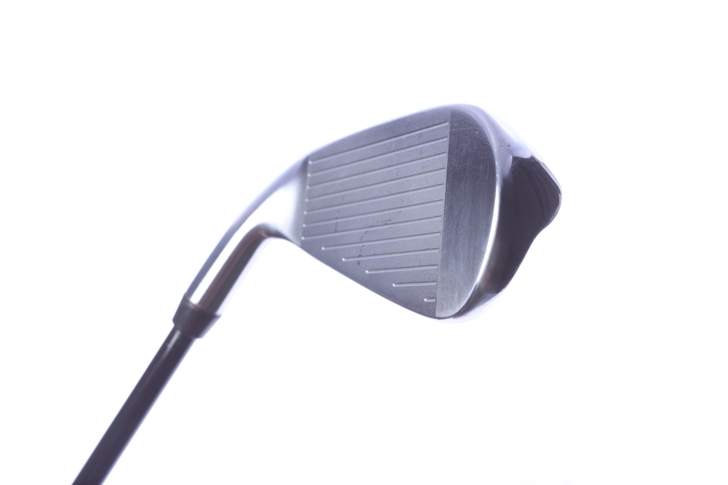 Used Titleist U 505 Single Utility 1-Iron - Right-Handed - Extra Stiff Flex