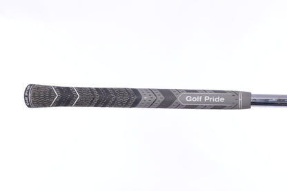 Used Ping Glide 3.0 Lob Wedge - Right-Handed - 60 Degrees - Wedge Flex-Next Round