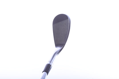 Used Titleist Vokey SM6 Tour Chrome Lob Wedge - Right-Handed - 60 Degrees - Wedge Flex
