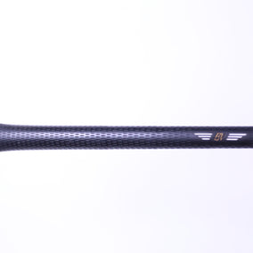 Used Titleist Vokey SM6 Tour Chrome Sand Wedge - Right-Handed - 56 Degrees - Wedge Flex-Next Round