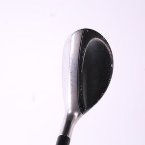 Used Cleveland HiBore 5H Hybrid - Right-Handed - 28 Degrees - Ladies Flex-Next Round