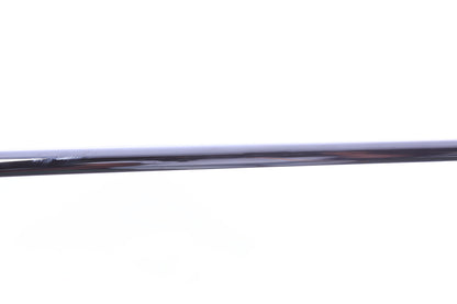 Used Cobra King Vintage Nova Putter - Left-Handed - 34 in - Mallet