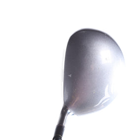 Used Adams Idea a3OS 3-Wood - Right-Handed - 15 Degrees - Ladies Flex-Next Round