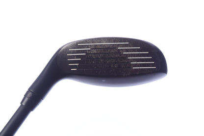 Used Ping G440 5H Hybrid - Right-Handed - 26 Degrees - Soft Regular Flex-Next Round