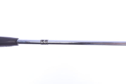 Used Edel The Brick Putter - Right-Handed - 34.5 in - Blade-Next Round