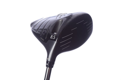 Used Ping G25 Driver - 8.5 Degrees - Regular Flex Ping Tour - Right-Handed