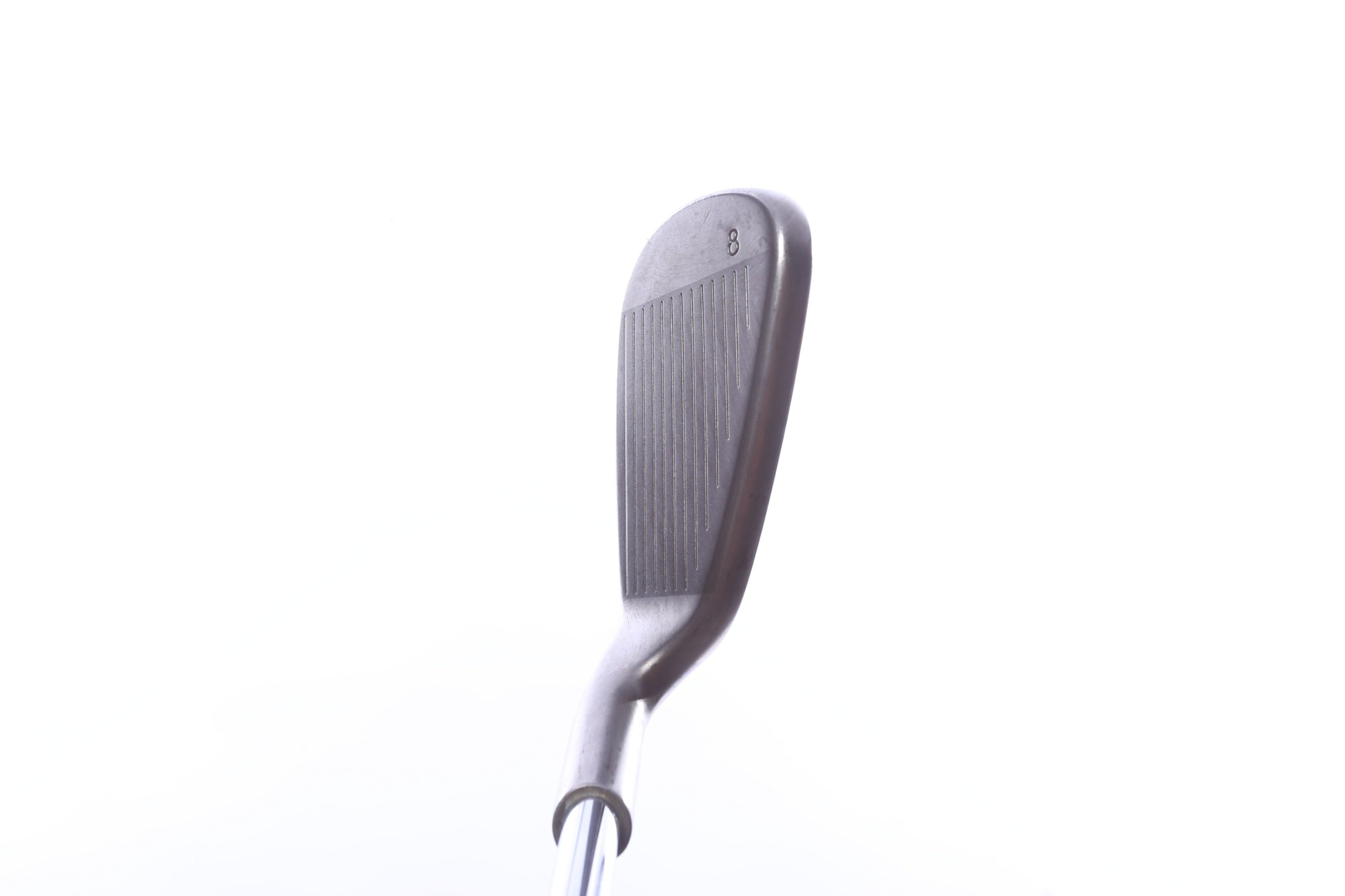 Used Ping G20 Single 8-Iron - Right-Handed - Regular Flex-Next Round