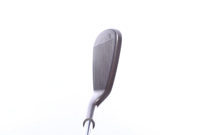 Used Ping G20 Single 8-Iron - Right-Handed - Regular Flex-Next Round