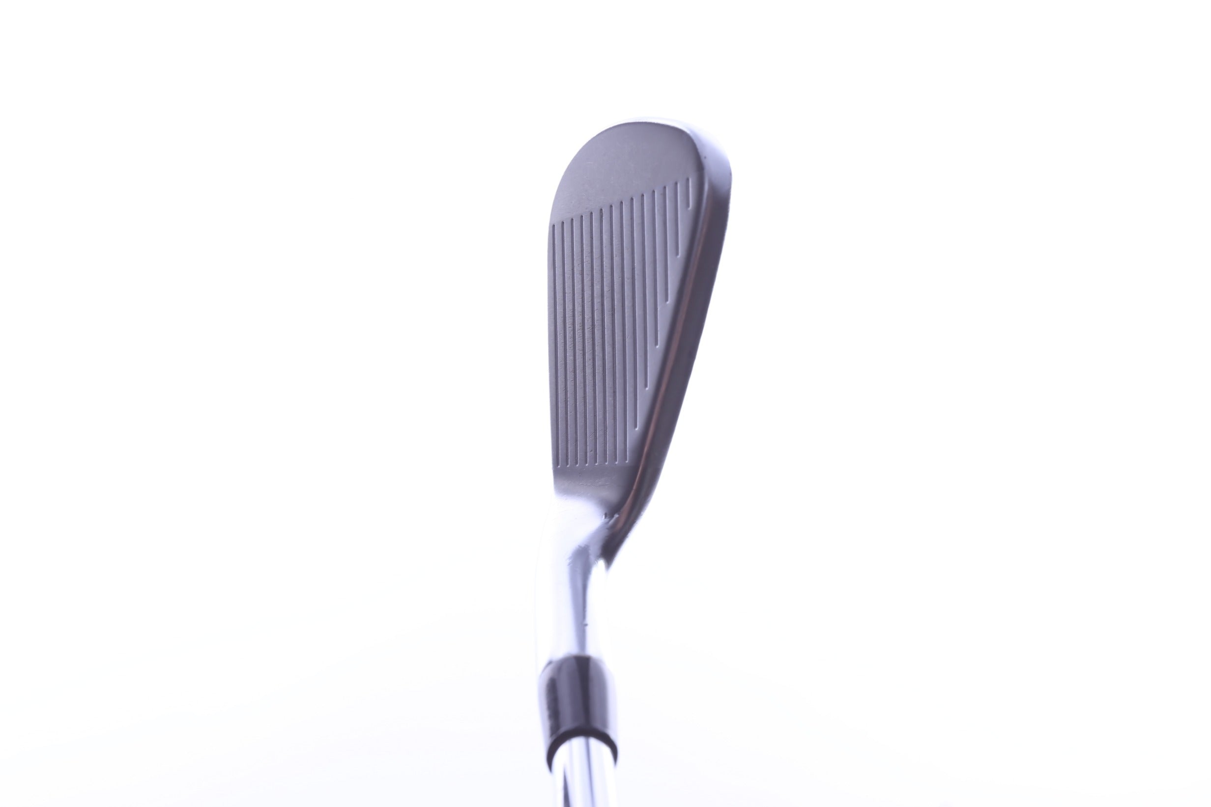 Used Callaway Apex 19 Single 7-Iron - Right-Handed - Extra Stiff Flex