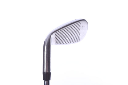 Used Callaway XR Pro Approach Wedge - Right-Handed - 49 Degrees - Stiff Flex-Next Round