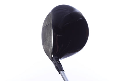 Used Titleist TSR1 Driver - 12 Degrees - Ladies Flex Mitsubishi Kuro Kage - Right-Handed