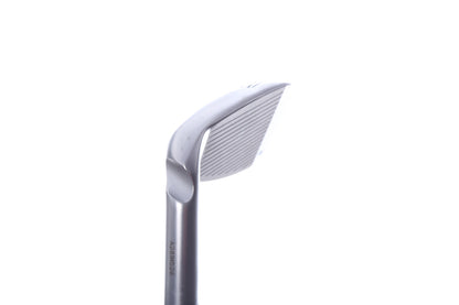 Used Ping G425 Pitching Wedge - Right-Handed - 44.5 Degrees - Extra Stiff Flex-Next Round