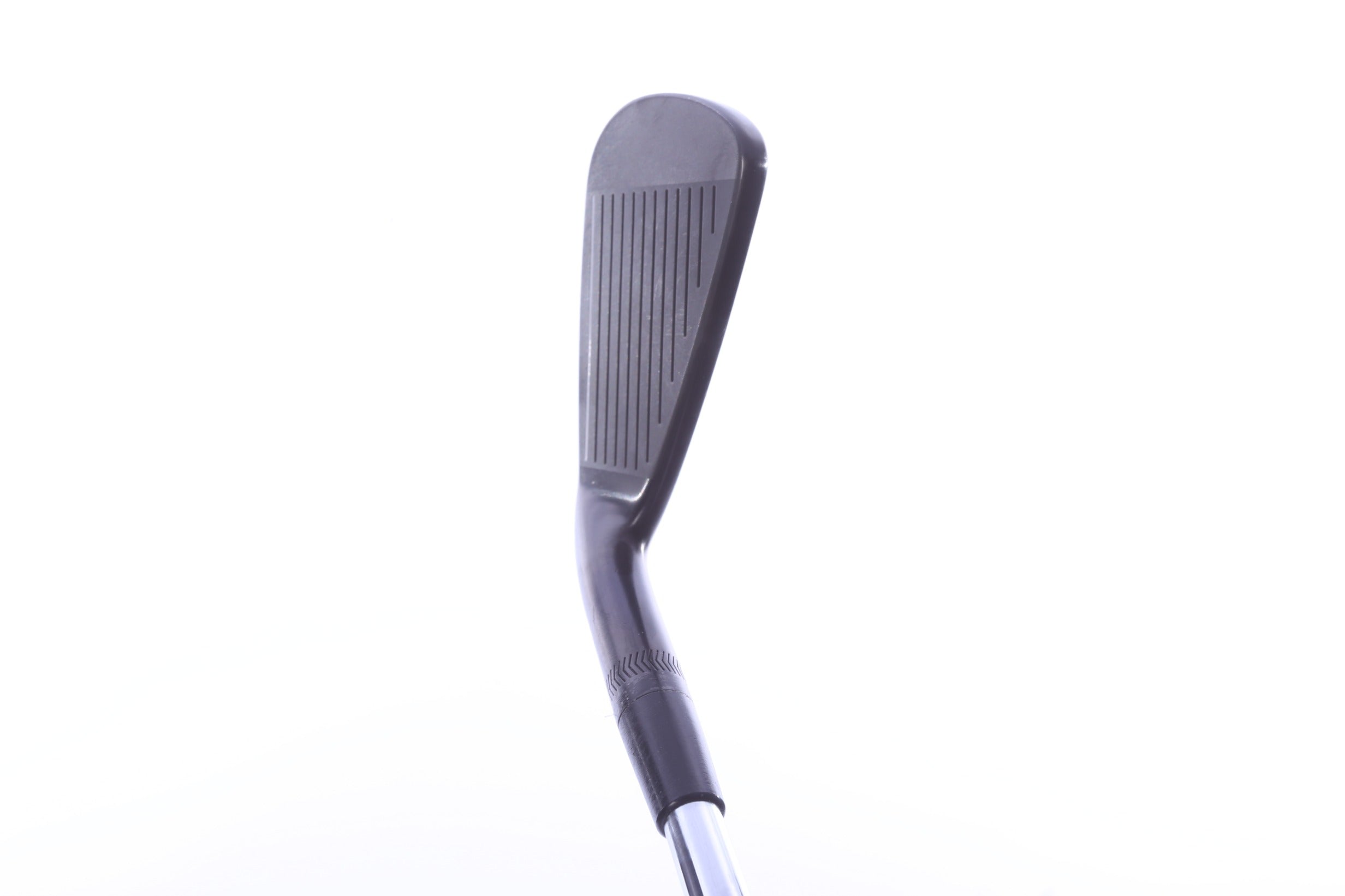 Used PXG 0317 T Single 3-Iron - Right-Handed - Regular Flex
