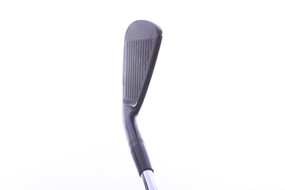 Used PXG 0317 T Single 3-Iron - Right-Handed - Regular Flex