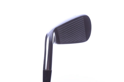 Used Callaway Apex 19 Single 5-Iron - Right-Handed - Extra Stiff Flex
