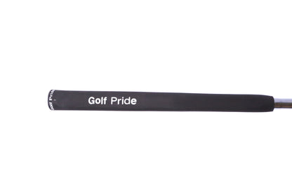 Used Odyssey White Hot XG #9 Putter - Right-Handed - 35 in - Mid-mallet