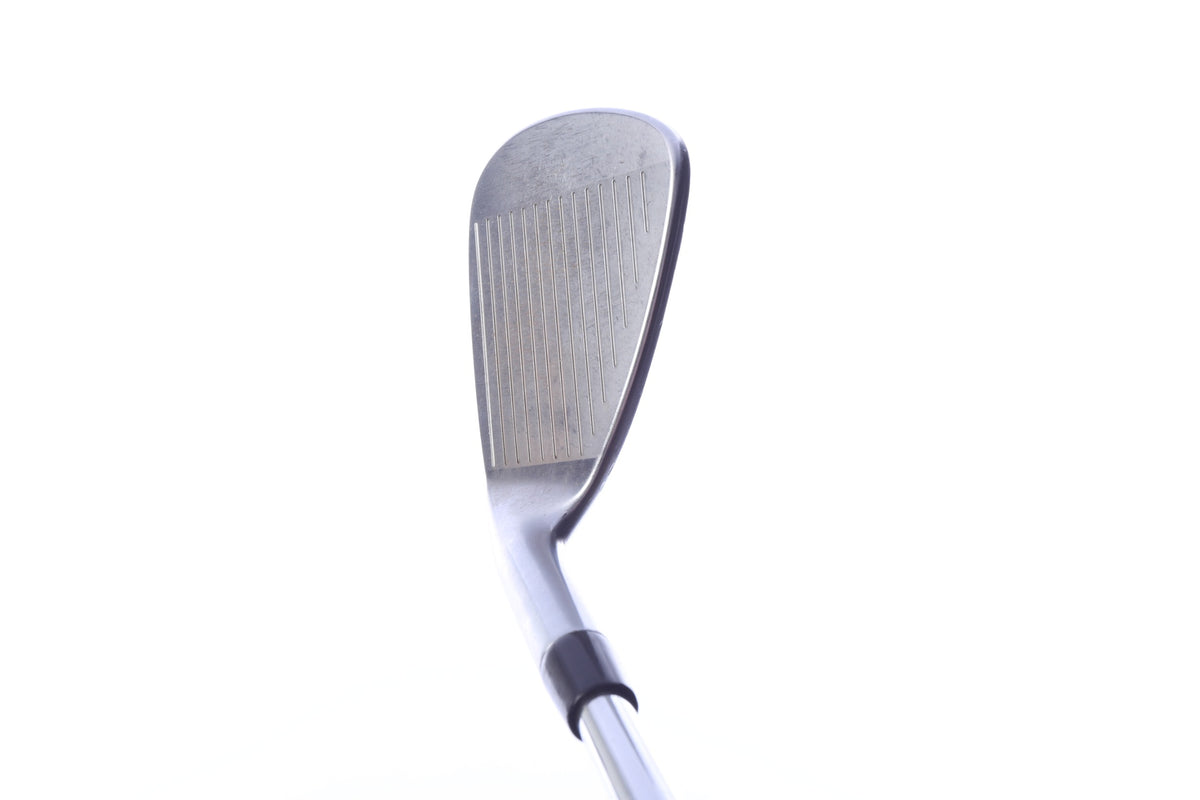 Used PXG 0311 T GEN4 Iron Set - Right-Handed - 5-PW - Stiff Flex