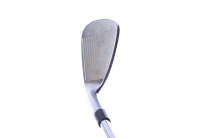 Used PXG 0311 T GEN4 Iron Set - Right-Handed - 5-PW - Stiff Flex
