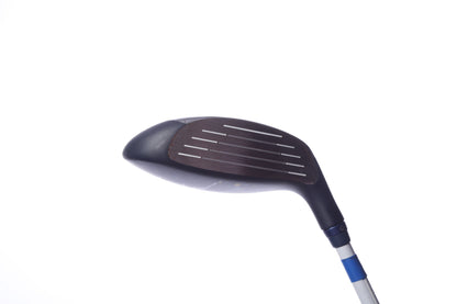 Used Ping G LE 3 5-Wood - Left-Handed - 21 Degrees - Ladies Flex-Next Round