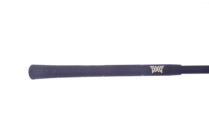 Used Graphite Design Tour AD XC Driver Shaft Stiff Flex Graphite - 44 in - PXG Adapter-Next Round