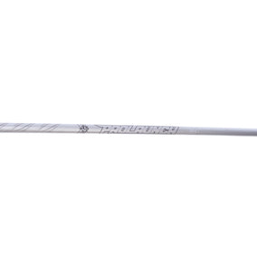 Used Cleveland Launcher XL Sand Wedge - Right-Handed - 54 Degrees - Ladies Flex-Next Round
