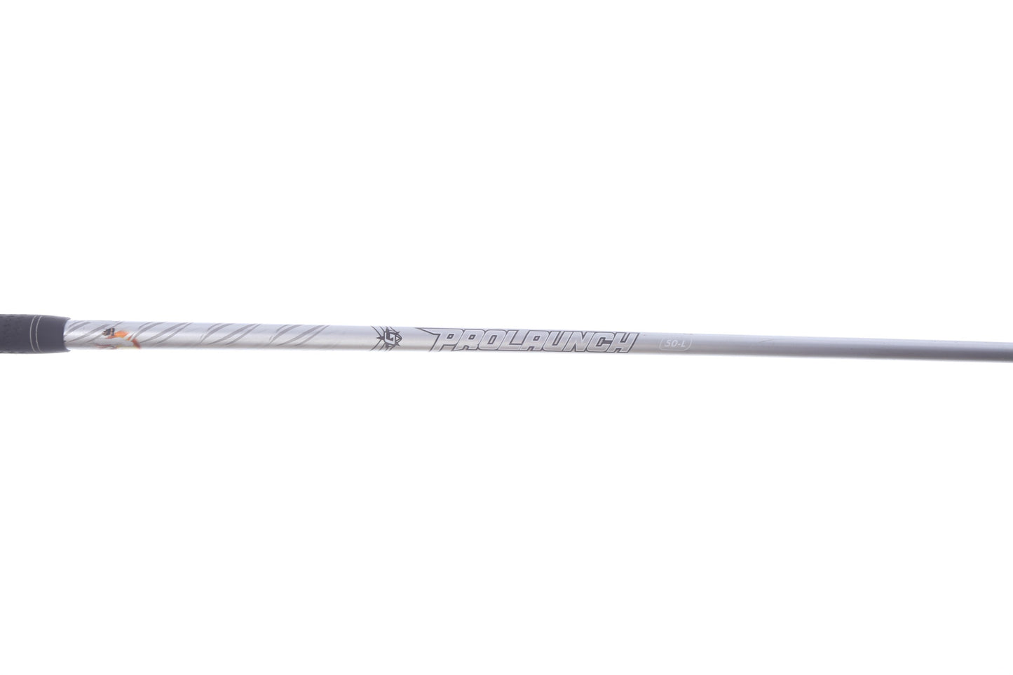 Used Cleveland Launcher XL Sand Wedge - Right-Handed - 54 Degrees - Ladies Flex-Next Round