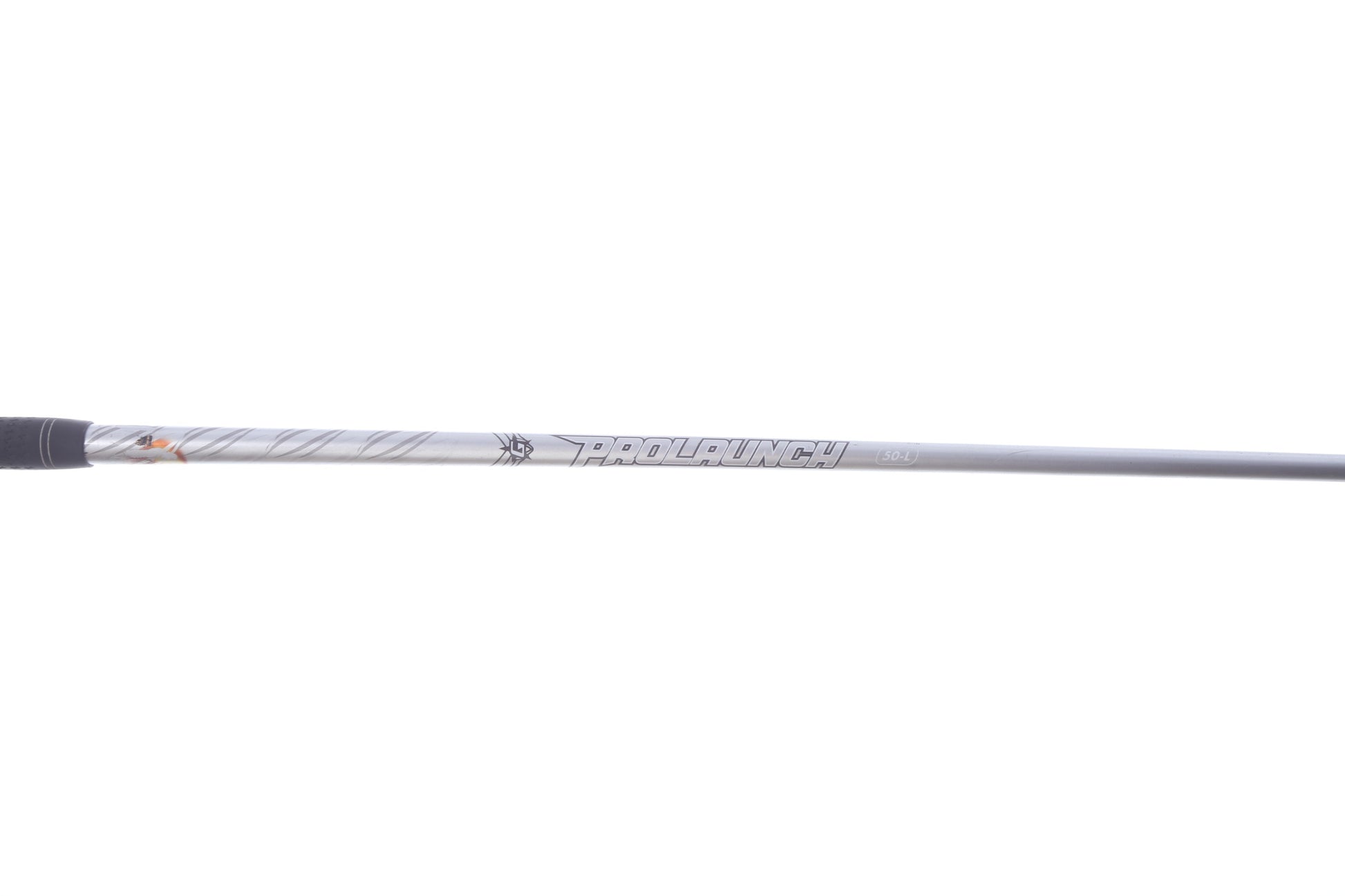 Used Cleveland Launcher XL Sand Wedge - Right-Handed - 54 Degrees - Ladies Flex-Next Round