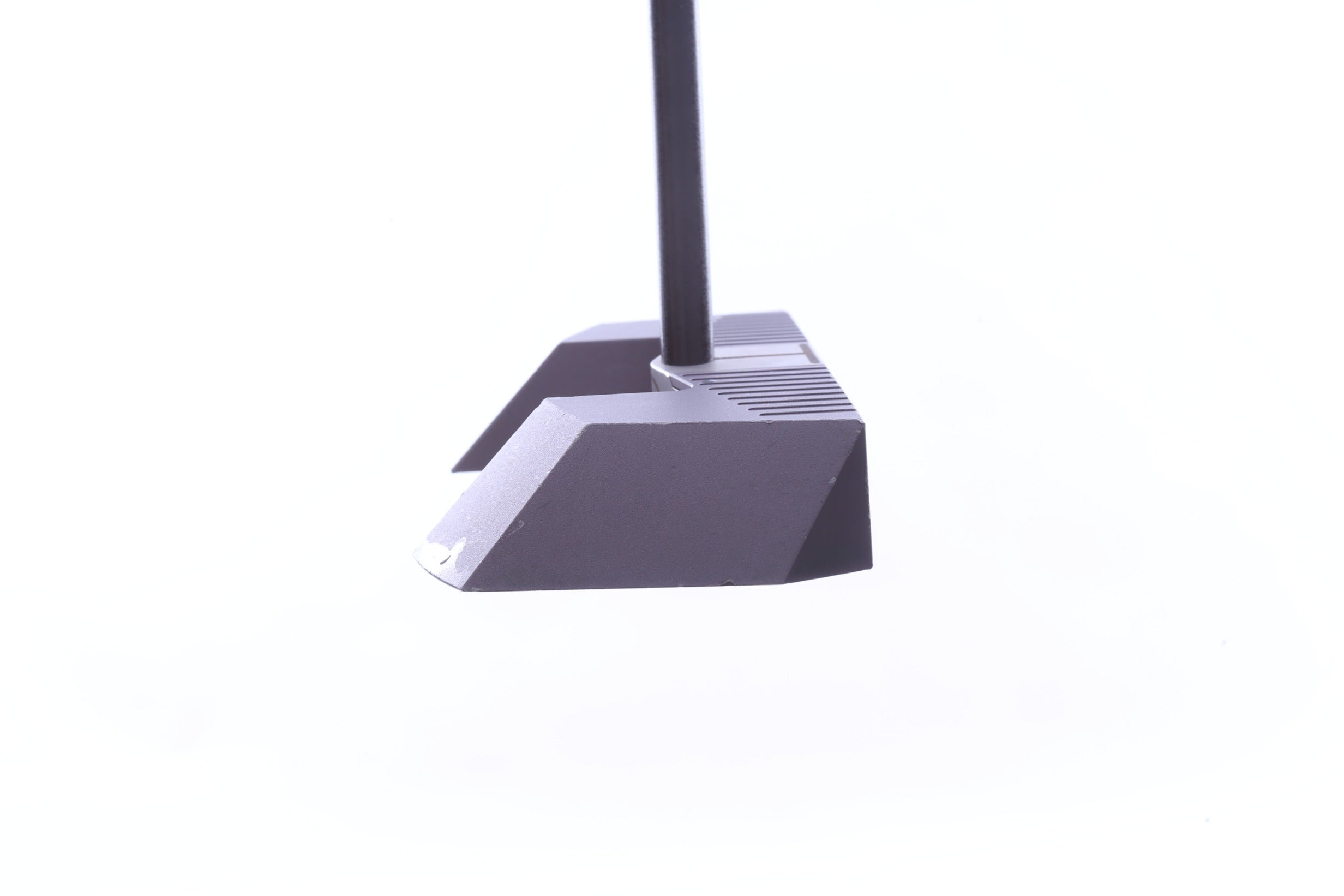 Used L.A.B. Golf Mezz 1 Max Putter - Right-Handed - 37 in - Mallet-Next Round