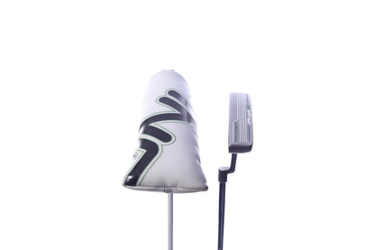 Used Ping Prodi G Anser Putter - Left-Handed - 32 in - Blade