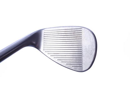 Used Ping i530 Utility Wedge - Right-Handed - 47 Degrees - Stiff Flex-Next Round