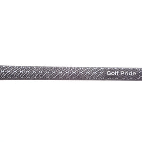 Used PXG 0211 Single 7-Iron - Right-Handed - Extra Stiff Flex-Next Round