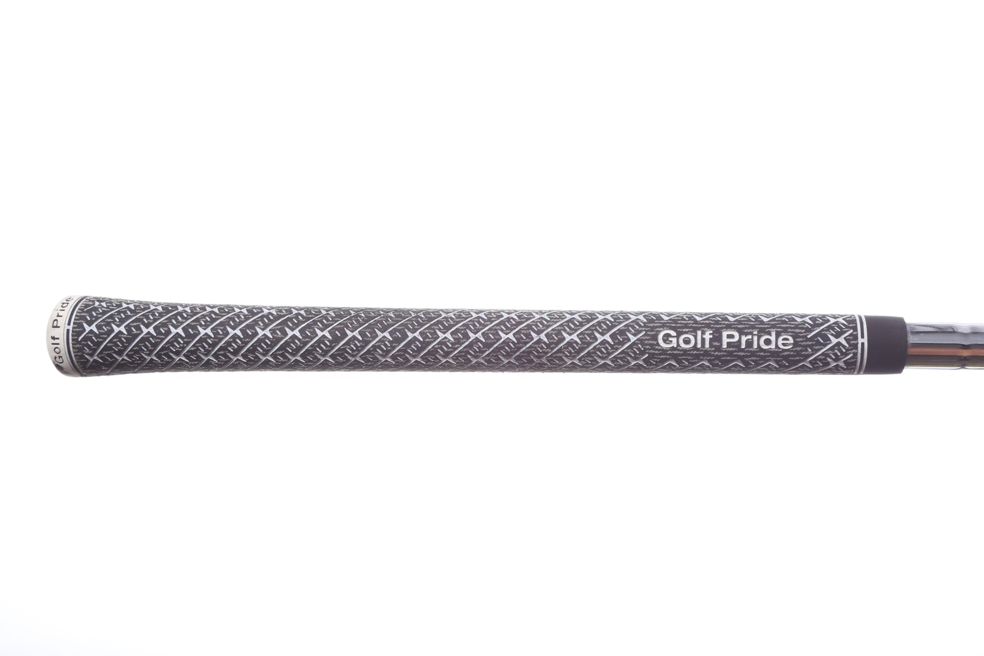 Used PXG 0211 Single 7-Iron - Right-Handed - Extra Stiff Flex-Next Round