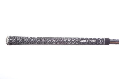 Used PXG 0211 Single 7-Iron - Right-Handed - Extra Stiff Flex-Next Round