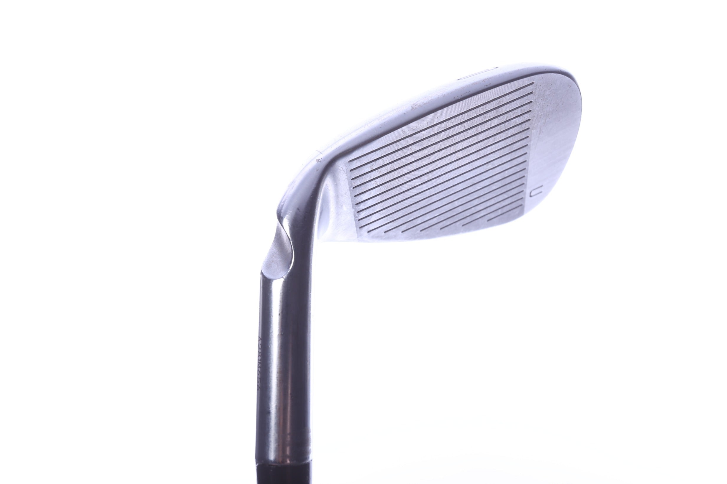 Used Ping G425 Utility Wedge - Right-Handed - 49.5 Degrees - Stiff Flex