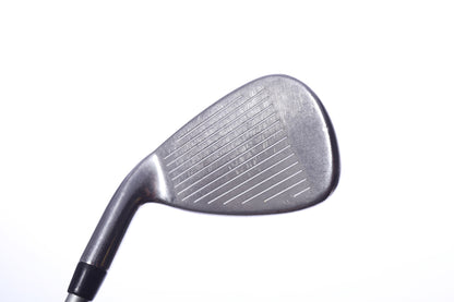 Used Cobra Baffler XL Single 8-Iron - Right-Handed - Regular Flex-Next Round