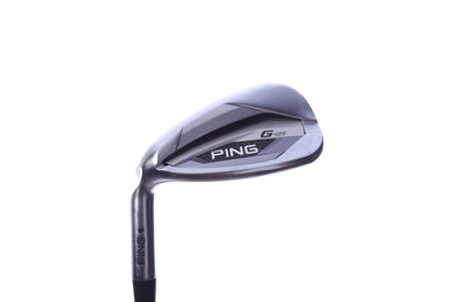 Used Ping G425 Utility Wedge - Left-Handed - 49.5 Degrees - Stiff Flex-Next Round