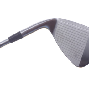 Used PXG Black Ops Gap Wedge - Right-Handed - 48 Degrees - Stiff Flex-Next Round