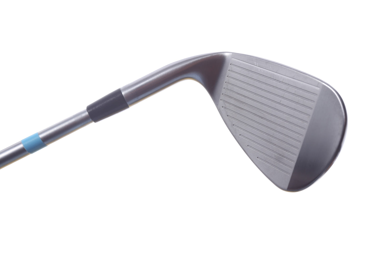 Used PXG Black Ops Gap Wedge - Right-Handed - 48 Degrees - Stiff Flex-Next Round